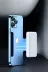 UCUZTEKNO TYC0AE8AFCB78E62D56BEDF02 Trendlia 5000 Mah İos Uyumlu Magsafe Kablosuz Şarj Hızlı Şarj Desteği 2