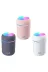 UCUZTEKNO TYC0E626DAC46B89CA315D500 Trendlia H2O Nemlendirici 1