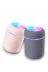 UCUZTEKNO TYC0E626DAC46B89CA315D500 Trendlia H2O Nemlendirici 4