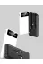 UCUZTEKNO TYC1932B0B159757453404B04 Trendlia Hızlı Şarj Destekli 20.000Mah Powerbank Usb Type-C Lightning Lcd 2