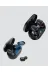 UCUZTEKNO TYC1F6161N177644262139551 Preminyum Kablosuz Bluetooth Kulaklık – Gürültü Önleyici, Suya Dayanıklı, Mikrofonlu, Uzun Pil Ömürl 4
