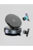 UCUZTEKNO TYC2127F36B41AAF0F6B0C107 Trendlia Vakumlu Vantuzlu Mıknatıslı Telefon Tutucu 360 Derece Döner 3