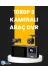 UCUZTEKNO TYC25A1F9B1D1BA6A0A3FE700 Çok Açılı Araç İçi Dvr | Ön İç Arka Kamera, Döngü Video Kaydı 1