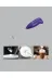 UCUZTEKNO TYC29F6A6F187DE5B65F0AC01 Trendlia Mutfak İçin Mini El Mikseri – Kahve, Süt, Krema Ve Sos Karıştırıcı 4