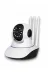 UCUZTEKNO TYC2B2DD80B2490ADE507B500 Trendlia Wifi Kamera 1