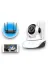 UCUZTEKNO TYC2B2DD80B2490ADE507B500 Trendlia Wifi Kamera 4