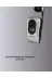UCUZTEKNO TYC2D3FA2397ACF32683D4E02 Profesyonel Bluetooth Kulaklık – Klipsli, Titreşimli, Dijital Göstergeli 3
