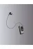 UCUZTEKNO TYC2D3FA2397ACF32683D4E02 Profesyonel Bluetooth Kulaklık – Klipsli, Titreşimli, Dijital Göstergeli 4