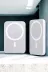 UCUZTEKNO TYC312DD241DFB1A039C75710 Trendlia Magsafe Kablosuz Batarya Yüksek Performanslı Manyetik Tasarım Hızlı Şarj 3