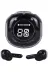 UCUZTEKNO TYC316AE565CA2EA23A9C9010 Ultrapods Kulaklik 2
