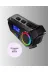UCUZTEKNO TYC3E2DA036E8D04F1F54CC02 Trendlia Suya Dayanıklı Bluetooth İnterkom 5.4 Hoparlör 500Mah Batarya Ve Fm Radyo Özellikli 2