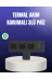 UCUZTEKNO TYC4067455359A12BBD2AC700 Trendlia Usb Ve Type-C Portlu Anahtarlı Çoklu Priz Güç Ünitesi 1