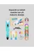 UCUZTEKNO TYC433801DFE47C74664D5E10 Trendlia 3D Yazıcı Kalem 3