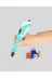 UCUZTEKNO TYC433801DFE47C74664D5E10 Trendlia 3D Yazıcı Kalem 4