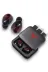 UCUZTEKNO TYC64F6CEFB06CA58186BCB09 Trendlia M88 Bluetooth Kulaklik 1