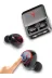 UCUZTEKNO TYC64F6CEFB06CA58186BCB09 Trendlia M88 Bluetooth Kulaklik 2
