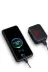 UCUZTEKNO TYC64F6CEFB06CA58186BCB09 Trendlia M88 Bluetooth Kulaklik 3