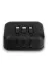 UCUZTEKNO TYC64F6CEFB06CA58186BCB09 Trendlia M88 Bluetooth Kulaklik 4