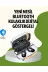 UCUZTEKNO TYC6E239D9278DA6532AEAA07 Gerçek Kablosuz Kulaklık – Bluetooth 5.0, Şarj Kutulu, Parmak İzi Kontrollü 1