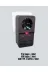 UCUZTEKNO TYC7E8B230A043DD48A675700 Trendlia Termal Korumalı Priz Otomatik Çocuk Kilidi 4 Usb Type C 2