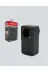 UCUZTEKNO TYC7E8B230A043DD48A675700 Trendlia Termal Korumalı Priz Otomatik Çocuk Kilidi 4 Usb Type C 3