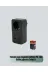 UCUZTEKNO TYC7E8B230A043DD48A675700 Trendlia Termal Korumalı Priz Otomatik Çocuk Kilidi 4 Usb Type C 4