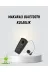 UCUZTEKNO TYC7ZG9BJN177644265133337 Preminyum Profesyonel Bluetooth Kulaklık – Hızlı Şarj, Çift Cihaz Desteği, Uzun Süreli Kullanım 1