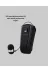 UCUZTEKNO TYC7ZG9BJN177644265133337 Preminyum Profesyonel Bluetooth Kulaklık – Hızlı Şarj, Çift Cihaz Desteği, Uzun Süreli Kullanım 2