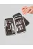 UCUZTEKNO TYC8559CCE7D3C66884118709 Trendlia Şık Ve Dayanıklı Çok Amaçlı Kişisel 12 Bakım Seti 2