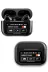 UCUZTEKNO TYC8658E6CA69E95024BDA702 L58 Siyah Ekranli Airpods Pro 2