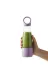 UCUZTEKNO TYC883ADDE06DE788D2FB5C00 Sağlıklı Yaşam İçin 400 Ml Taşınabilir Blender 2