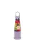 UCUZTEKNO TYC883ADDE06DE788D2FB5C00 Sağlıklı Yaşam İçin 400 Ml Taşınabilir Blender 4