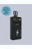 UCUZTEKNO TYC8F5CF4CD95C867046EF000 Taşınabilir Powerbank 22.5W Hızlı Şarj Destekli 4
