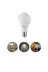 UCUZTEKNO TYCA02F164B0040FA96865108 Preminyum Akıllı Sensörlü Lamba Tasarruflu Ve Konforlu Aydınlatma Çözümü 4