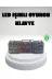 UCUZTEKNO TYCA2923E490AC40AA03D4800 Rgb Işıklı Oyuncu Klavye Mouse Seti – Türkçe Q, Ayarlanabilir Dpi, Ergonomik Ve Dayanıklı Tasarım 1