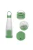 UCUZTEKNO TYCA9C3083097CF4BA7CB5800 Tek Kişilik İçecekler İçin Hafif Ve Taşınabilir Blender 2