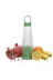 UCUZTEKNO TYCA9C3083097CF4BA7CB5800 Tek Kişilik İçecekler İçin Hafif Ve Taşınabilir Blender 3