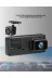 UCUZTEKNO TYCAF83E944FA99F909D86101 Full Hd 1080P Araç Kamerası | Gece Görüşlü, Döngü Kayıt Ve Geri Görüş 4