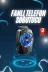 UCUZTEKNO TYCB02D56D5EB1CC88C27E200 Trendlia Telefonu Soğutma Fanı Radyatör Mobil Cihazlara Uyumlu Soğutucu 1