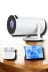 UCUZTEKNO TYCB4EBB1F736CEB4012C2609 Trendlia 130 İnç Geniş Ekran Ve 4K Destekli Full Hd Projeksiyon 2