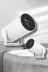 UCUZTEKNO TYCB4EBB1F736CEB4012C2609 Trendlia 130 İnç Geniş Ekran Ve 4K Destekli Full Hd Projeksiyon 3