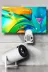 UCUZTEKNO TYCB4EBB1F736CEB4012C2609 Trendlia 130 İnç Geniş Ekran Ve 4K Destekli Full Hd Projeksiyon 4