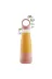 UCUZTEKNO TYCB89D51C8A826F2593C5200 Taşınabilir Smoothie Blender 400 Ml Usb Şarjlı 3