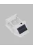 UCUZTEKNO TYCC27B389B1714E040A4D506 Ip65 Su Geçirmez Güneş Paneli Dış Mekan Lamba 4