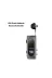 UCUZTEKNO TYCC6BC31005BE89F96599B06 Ds-F210 Kablosuz Kulaklık 1