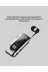 UCUZTEKNO TYCC6BC31005BE89F96599B06 Ds-F210 Kablosuz Kulaklık 2