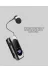 UCUZTEKNO TYCC6BC31005BE89F96599B06 Ds-F210 Kablosuz Kulaklık 4