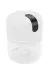 UCUZTEKNO TYCC9D277E8AA579097D4EC04 Trendlia Hs-24 Mini El Rondosu 1