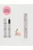 UCUZTEKNO TYCCDDAE5F790E835A9661601 Trendlia Elektrikli Tırnak Törpüsü Ayarlanabilir Hızlı Manikür Pedikür 2