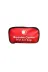 UCUZTEKNO TYCCF75F3508C662077E42400 Trendlia İlk Yardim Çantasi 2